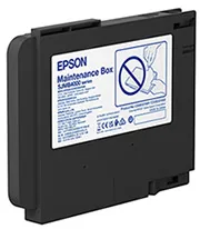 Epson CW-C4010 Maintenance Box